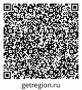 79630559489