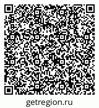 79630559493