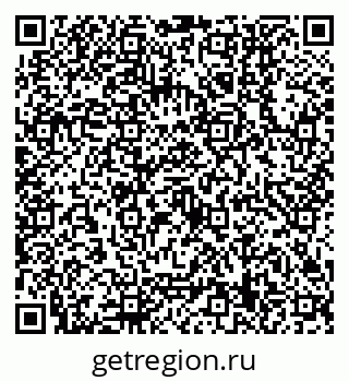 79630559494