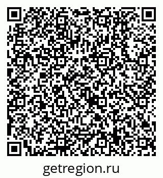 79630559495