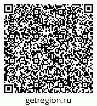 79630559496