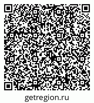 79630559497