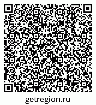 79630559498