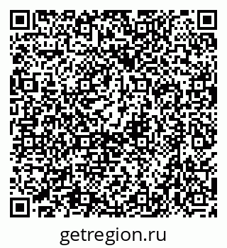 79630559501
