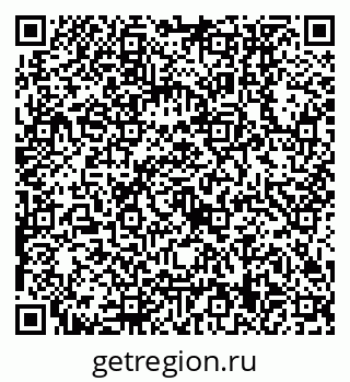 79630559502