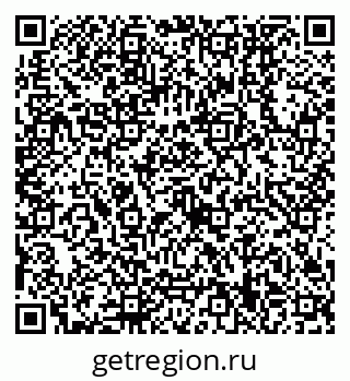 79630559503