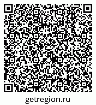 79630559504