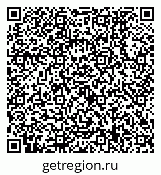 79630559505
