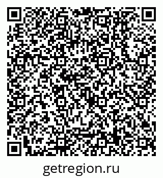 79630559506