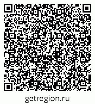 79630559507