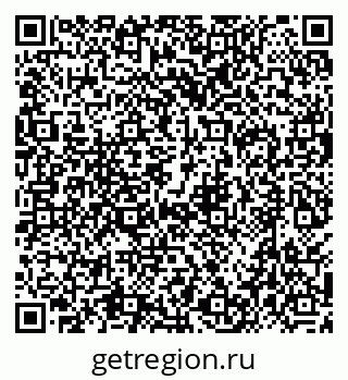 79630559508