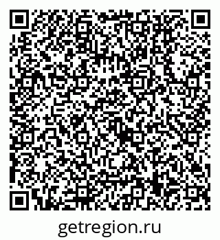 79630559510