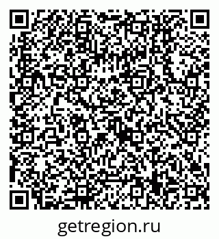 79630559511