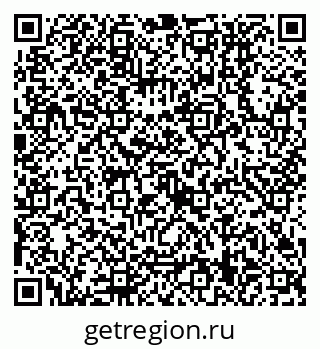 79630559512