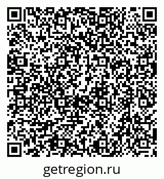 79630559514