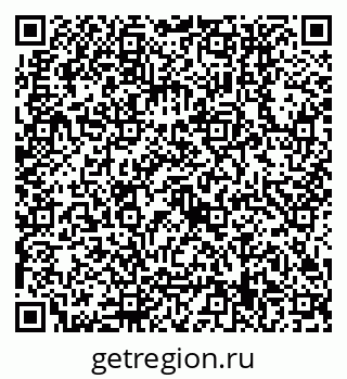 79630559515