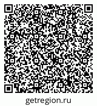 79630559517