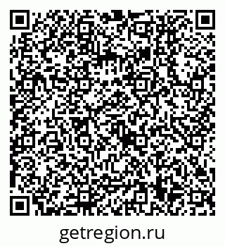 79630559518