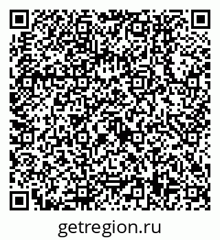 79630559519