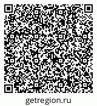 79630559522
