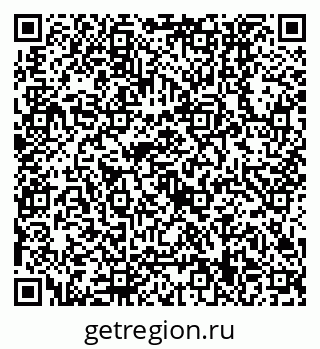 79630559523