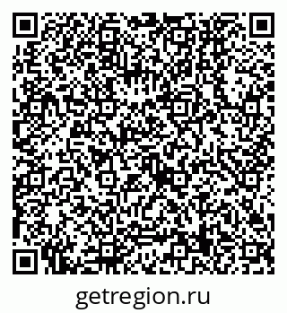 79630559526