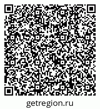 79630559527