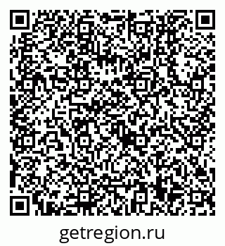 79630559528