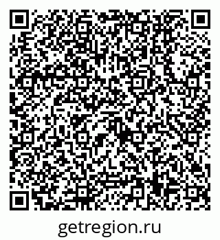 79630559529