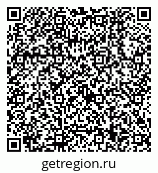 79630559530