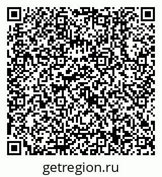 79630559531