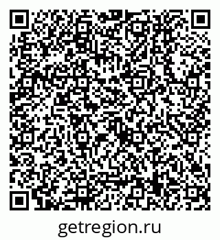 79630559534