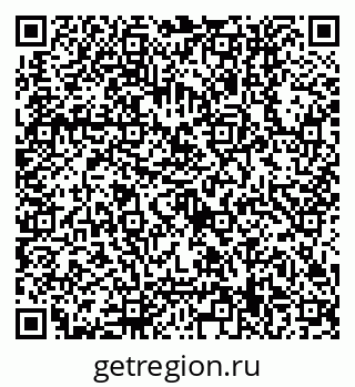 79630559535