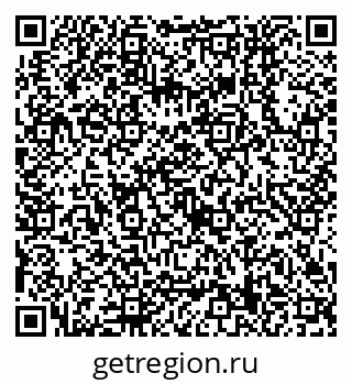 79630559536