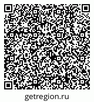 79630559537
