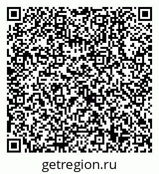 79630559538
