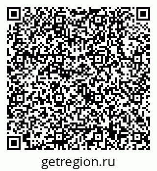 79630559539