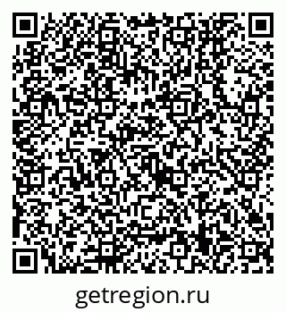 79630559542