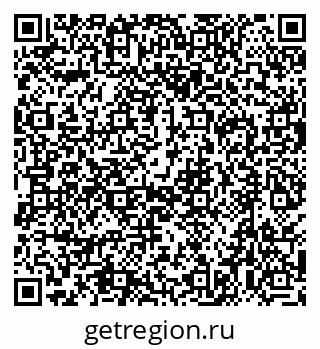 79630559543