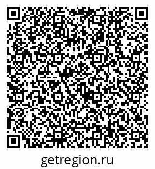 79630559545