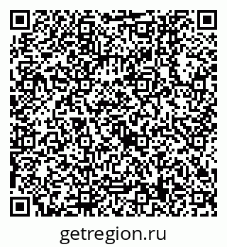 79630559546