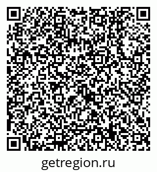 79630559547