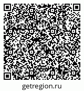 79630559548