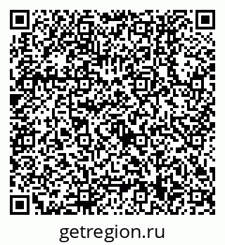 79630559550