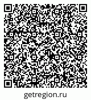 79630559551