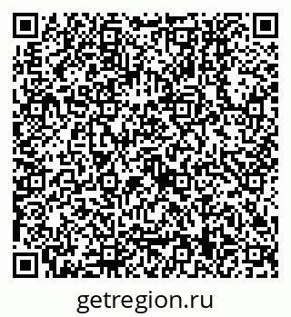 79630559552