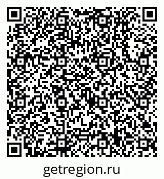 79630559553
