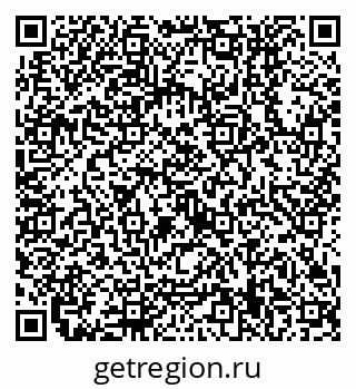 79630559555