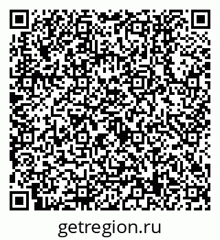 79630559556