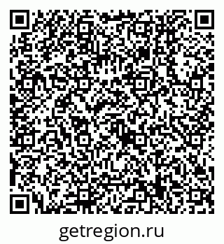 79630559557